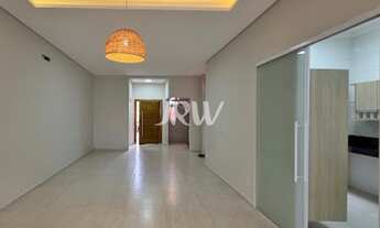 Imagem 4: CASA A VENDA NO CONDOMÍNIO JARDIM MONTREAL RESIDENCE NA CIDADE DE INDAIATUBA SP