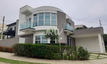 Imagem 2: SOBRADO A VENDA NO CONDOMÍNIO VILLADIO DI ITAICINO BAIRRO DE ITAICI NA CIDADE DE INDAIATUB