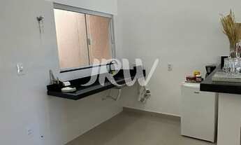 Imagem 4: CASA A VENDA NO BAIRRO JARDIM MONTE CARLO NA CIDADE DE INDAIATUBA SP