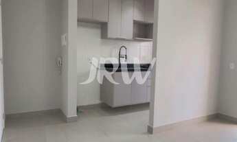 Imagem: APARTAMENTO A VENDA NO CONDOMÍNIO MAXIM