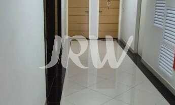 Imagem 3: APARTAMENTO A VENDA NO EDIFÍCIO KELLEN NO CENTRO DE INDAIATUBA -SP Área - 85 m² 3 dormit