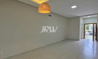 Imagem 5: CASA A VENDA NO CONDOMÍNIO JARDIM MONTREAL RESIDENCE NA CIDADE DE INDAIATUBA SP