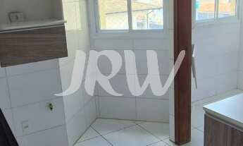 Imagem 5: APARTAMENTO A VENDA NO EDIFÍCIO KELLEN NO CENTRO DE INDAIATUBA -SP Área - 85 m² 3 dormit