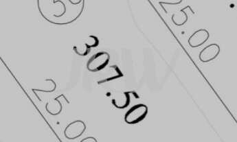 Imagem 2: TERRENO A VENDA NO CONDOMÍNIO CASA DO LAGO INDAIATUBA