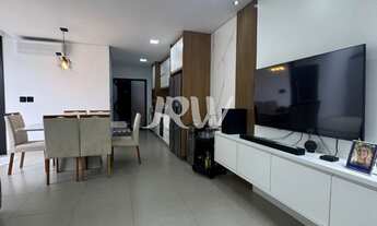 Imagem 3: CASA A VENDA NO CONDOMÍNIO VILLAGE MOUTONNÉE NA CIDADE DE SALTO SP