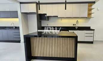 Imagem 7: CASA TÉRREA NO JARDIM TOSCANA NO BAIRRO JARDIM VENEZA NA CIDADE DE INDAIATUBA - SP Área c