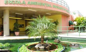 Imagem 7: TERRENO , LOTEAMENTO JARDIM BOM SUCESSO , INDAIATUBA SP