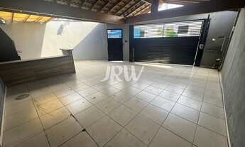 Imagem 3: CASA TERREA DE ESQUINA A VENDA NO BAIRRO JARDIM COLIBRIS NA CIDADE DE INDAIATUBA SP