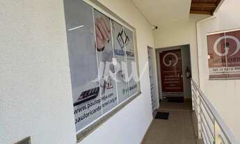 Imagem 5: SALA COMERCIAL A VENDA NO BAIRRO CENTRO NA CIDADE DE INDAIATUBA SP