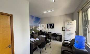 Imagem 3: SALA COMERCIAL A VENDA NO BAIRRO CENTRO NA CIDADE DE INDAIATUBA SP