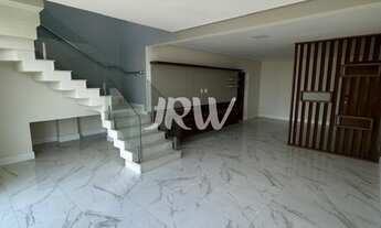 Imagem: APARTAMENTO A VENDA NO CONDOMÍNIO MAJESTIC