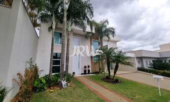 Imagem 3: SOBRADO À VENDA NO CONDOMÍNIO MARIA DULCE NA CIDADE DE INDAIATUBA SP Área do terreno 360