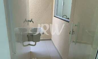 Imagem 6: CASA A VENDA NO BAIRRO JARDIM MONTE CARLO NA CIDADE DE INDAIATUBA SP