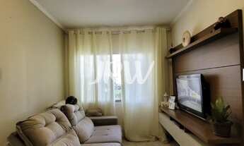 Imagem: APARTAMENTO A VENDA - JOAQUIM MARTINS NA