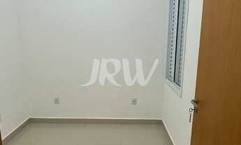 Imagem 7: CASA A VENDA NO BAIRRO JARDIM MONTE CARLO NA CIDADE DE INDAIATUBA SP