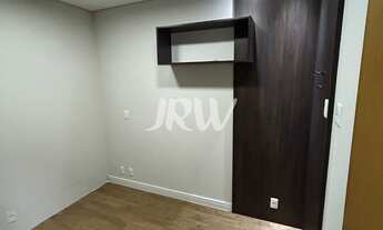 Imagem 6: APARTAMENTO À VENDA NO CONDOMÍNIO EDIFÍCIO ELEGANCE BAIRRO CIDADE NOVA NA CIDADE DE INDAIA