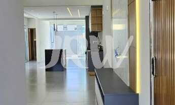 Imagem 4: CASA TÉRREA NO JARDIM TOSCANA NO BAIRRO JARDIM VENEZA NA CIDADE DE INDAIATUBA - SP Área c