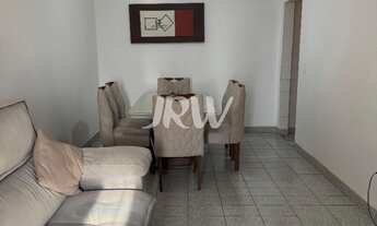 Imagem 2: CASA COM EDICULA A VENDA NO BAIRRO JARDIM PEDROSO - INDAIATUBA SP