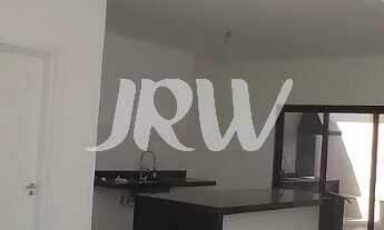 Imagem 7: CASA A VENDA NO CONDOMÍNIO PARK GRAN RESERVE INDAIATUBA SP