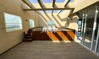 Imagem 2: APARTAMENTO A VENDA NO CONDOMÍNIO MAJESTIC BAIRRO VILA CASTELO BRANCO NA CIDADE DE INDAIAT