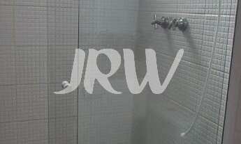 Imagem 6: APARTAMENTO A VENDA NO EDIFÍCIO KELLEN NO CENTRO DE INDAIATUBA -SP Área - 85 m² 3 dormit