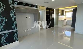 Imagem 2: APARTAMENTO À VENDA NO CONDOMÍNIO EDIFÍCIO ELEGANCE BAIRRO CIDADE NOVA NA CIDADE DE INDAIA