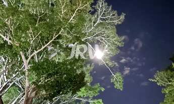 Imagem 5: TERRENO A VENDA NO CONDOMÍNIO CASA DO LAGO INDAIATUBA