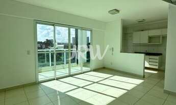 Imagem 2: APARTAMENO A VENDA NO CONDOMÍNIO LOFT EKKOS HOUSES NO BAIRRO VILA LOPES NA CIDADE DE INDAI