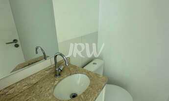 Imagem 7: APARTAMENO A VENDA NO CONDOMÍNIO LOFT EKKOS HOUSES NO BAIRRO VILA LOPES NA CIDADE DE INDAI