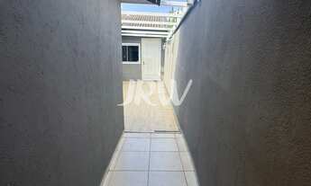 Imagem 5: CASA TERREA DE ESQUINA A VENDA NO BAIRRO JARDIM COLIBRIS NA CIDADE DE INDAIATUBA SP