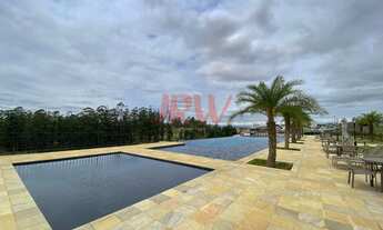 Imagem 7: TERRENO A VENDA NO CONDOMÍNIO VILLA DOS PINHEIROS NA CIDADE DE INDAIATUBA SP