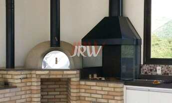 Imagem 2: TERRENO A VENDA NO BAIRRO CONDOMÍNIO QUINTAS DA TERRACOTA NA CIDADE DE INDAIATUBA-SP