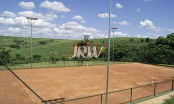 Imagem 3: TERRENO A VENDA NO BAIRRO CONDOMÍNIO QUINTAS DA TERRACOTA NA CIDADE DE INDAIATUBA-SP