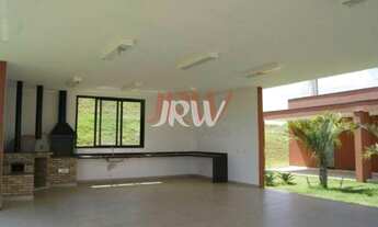 Imagem 4: TERRENO A VENDA NO BAIRRO CONDOMÍNIO QUINTAS DA TERRACOTA NA CIDADE DE INDAIATUBA-SP