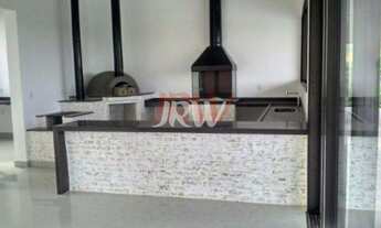 Imagem 5: TERRENO A VENDA NO BAIRRO CONDOMÍNIO QUINTAS DA TERRACOTA NA CIDADE DE INDAIATUBA-SP