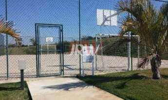 Imagem 6: TERRENO A VENDA NO BAIRRO CONDOMÍNIO QUINTAS DA TERRACOTA NA CIDADE DE INDAIATUBA-SP