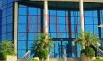 Imagem 2: TERRENO A VENDA NO BAIRRO JARDIM VENEZA NA CIDADE DE INDAIATUBA