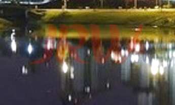 Imagem 3: TERRENO A VENDA NO BAIRRO JARDIM VENEZA NA CIDADE DE INDAIATUBA