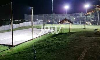 Imagem 3: TERRENO A VENDA NO CONDOMÍNIO VILLAGIO PELAVIDA NA CIDADE DE ELIAS FAUSTO