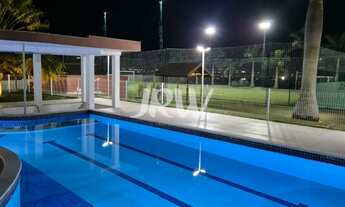 Imagem 7: TERRENO A VENDA NO CONDOMÍNIO VILLAGIO PELAVIDA NA CIDADE DE ELIAS FAUSTO