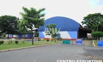 Imagem 4: TERRENO , SMARTY CITY , INDAIATUBA SP 150 M2 MISTO ( RESIDENCIAL E COMERCIAL ) MEIO DE