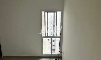 Imagem 3: APARTAMENTO A VENDA NO CONDOMÍNIO SMART APÊ NO BAIRRO JARDIM RESIDENCIAL SABIAS NA CIDADE