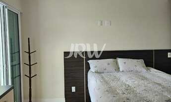 Imagem 5: APARTAMENTO NO CONDOMÍNIO EKKO HOUSES NO BAIRRO VILA LOPES NA CIDADE DE INDAIATUBA - SP Á