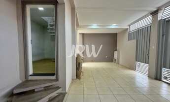 Imagem: CASA A VENDA NO BAIRRO JARDIM LAURO BUENO