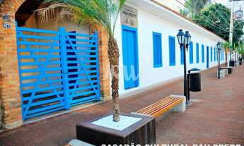 Imagem 6: TERRENO , SMARTY CITY , INDAIATUBA SP 150 M2 MISTO ( RESIDENCIAL E COMERCIAL ) MEIO DE