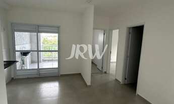 Imagem: APARTAMENTO A VENDA NO CONDOMÍNIO SMART