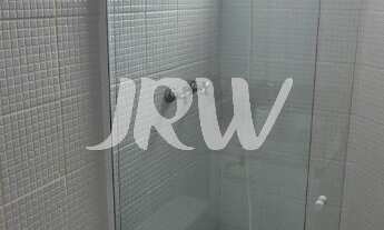 Imagem 7: APARTAMENTO A VENDA NO EDIFÍCIO KELLEN NO CENTRO DE INDAIATUBA -SP Área - 85 m² 3 dormit