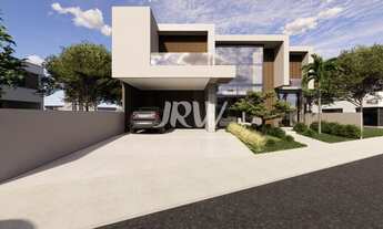 Imagem: CASA A VENDA CONDOMÍNIO RESIDENCIAL GRAN