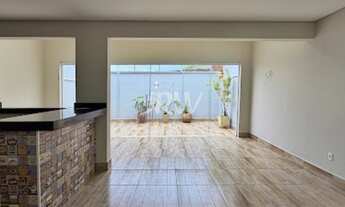 Imagem 7: CASA A VENDA NO CONDOMÍNIO JARDIM MONTREAL RESIDENCE NA CIDADE DE INDAIATUBA SP