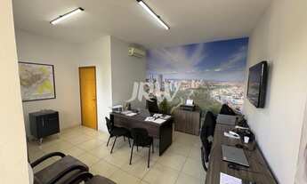 Imagem: SALA COMERCIAL A VENDA NO BAIRRO CENTRO